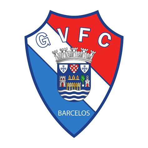 gil vicente barcelos - gd chaves
